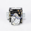 Whirlpool Replacement Timer For Dryer, Part # Wp3398193