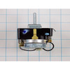 Whirlpool Replacement Timer For Dryer, Part # Wp37001240