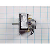 Whirlpool Replacement Timer For Dryer, Part # Wp3976568
