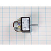 Whirlpool Replacement Timer For Dryer, Part # Wp8299781