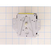 Whirlpool Replacement Timer For Dryer, Part # Wpw10185975