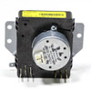 Whirlpool Replacement Timer For Dryer, Part # Wpw10185997