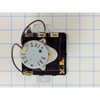 Whirlpool Replacement Timer For Dryer, Part# Wp8299780