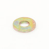 Whirlpool Replacement Washer For Dryer, Part #wp348197