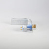Whirlpool Replacement Water Inlet Valve For Dryer, Part # W11245113