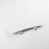 Whirlpool Replacement White Cover For Dryer, Part # W11168387