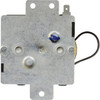 Whirlpool Timer