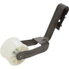 Whirlpooldryer Idler Pulley