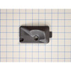 Whirlpool Replacement Cover For Dryer, Part# Wpw10208422