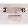 Whirlpool Replacement Vent Periscope For Dryer, Part# 4396014