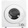 Magic Chef 2.6 Cu.ft. Compact Dryer