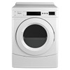 Whirlpool Commercial 6.7 cu. ft. Front Load Electric Dryer, Non-Coin, ADA