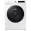 Samsung 24" Washer 2h Launch W45 Rts WW25B6900AW/A2