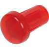 GE Range Jewel, Part # Wb25x65