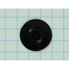 Whirlpool Cap Burner For Range Part #ap4366158 WPW10169984