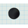 Electrolux Replacement Cap For Range, Part#  316261800