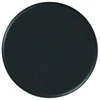 Frigidaire Replacement Black Gas Burner Cap For Range, Part # 5304508443
