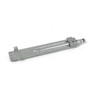 Frigidaire Replacement Oven Burner For Range, Part # 5304494426