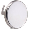 Frigidaire Replacement Surface Burner Cap Range And Cooktop, Part# 5303051017
