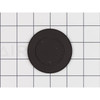 Frigidaire Surface Burner Cap For Ranges Part #316261804