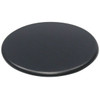 Ge Range Burner Cap, 5,000 Btus