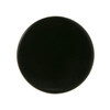 GE Replacement Burner Cap For Stove, Part #wb29k10009