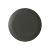 General Electric Replacement Burner Cap Central For Gas Range, Part #wb29k10045