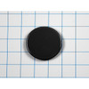 General Electric Replacement Surface Burner Cap For Range, Part #wb29k10002