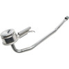 Peerless-Premier 24/30/36 Rear Top Burner