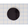 Whirlpool Replacement Burner Cap, Part# Wp74007925