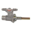 Samsung Replacement Assy Valve Cooktop Power For Range, Part# Dg94-00452a DG94-00452A