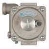 Whirlpool Replacement Regulator For Range, Part# Wpw10633327 W11346659