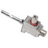 Frigidaire Replacement Valve For Range. Part #316560900