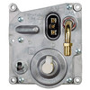 General Electric Range Gas Valve Assembly For Gas Stove, Part #wpw10293048