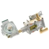 General Electric Replacement Valve Control Assembly For Range, Part #wb19k10039
