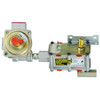 General Electric Replacement Valve Control Assembly For Range, Part #wb19k10078