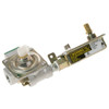 General Electric Valve Control Assembly For Range, Part #wb19k10044