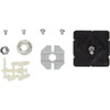Frigidaire Replacement Surface Element Control Switch For Range, Part#5303935086