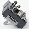 Frigidaire Replacement Surface Element Switch For Range, Part#5304522966
