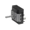 Frigidaire Replacement Surface Element Switch For Range, Part#5304527965