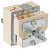 GE Replacement Surface Element Control Switch For Range, Part#wb24t10162