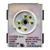 Whirlpool Replacement Surface Element Control Switch For Range, Part#wpw10185286