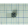 Whirlpool Replacement Surface Element Control Switch For Range, Part#wpw10441696
