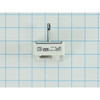 Whirlpool Replacement Surface Element Switch For Range, Part#wp4454541