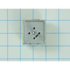 Whirlpool Replacement Surface Element Switch For Range, Part#wp74003122