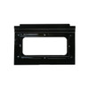 Ge Replacement Insulation Guard For Range, Part -Wb56k10032 WB56K10032
