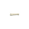 Ge Replacement Door Insulation For Range, Part# Wb35t10114