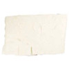 Whirlpool Replacement Oven Insulation For Range, Part# Wpw10208653