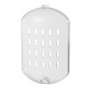 Midea Lamp Cover Mid12131000078736 12131000078736