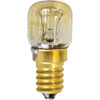 Whirlpool Oven Light Bulb WP4173175